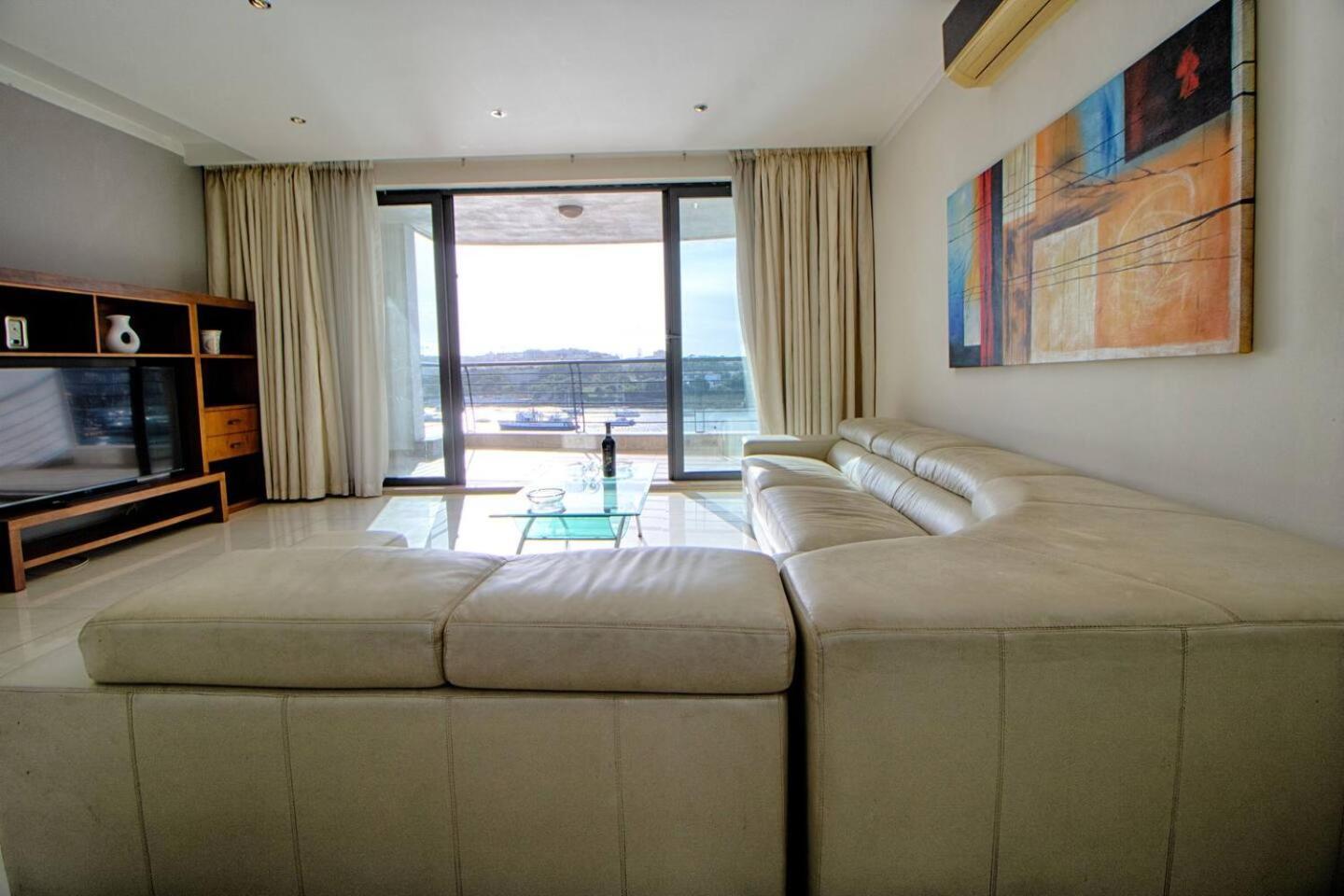 The Strand Apartments By Homely Sliema Exterior photo